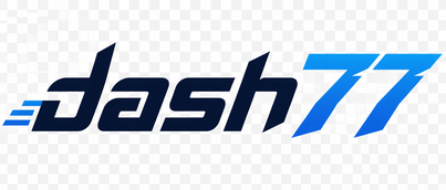 Dash77